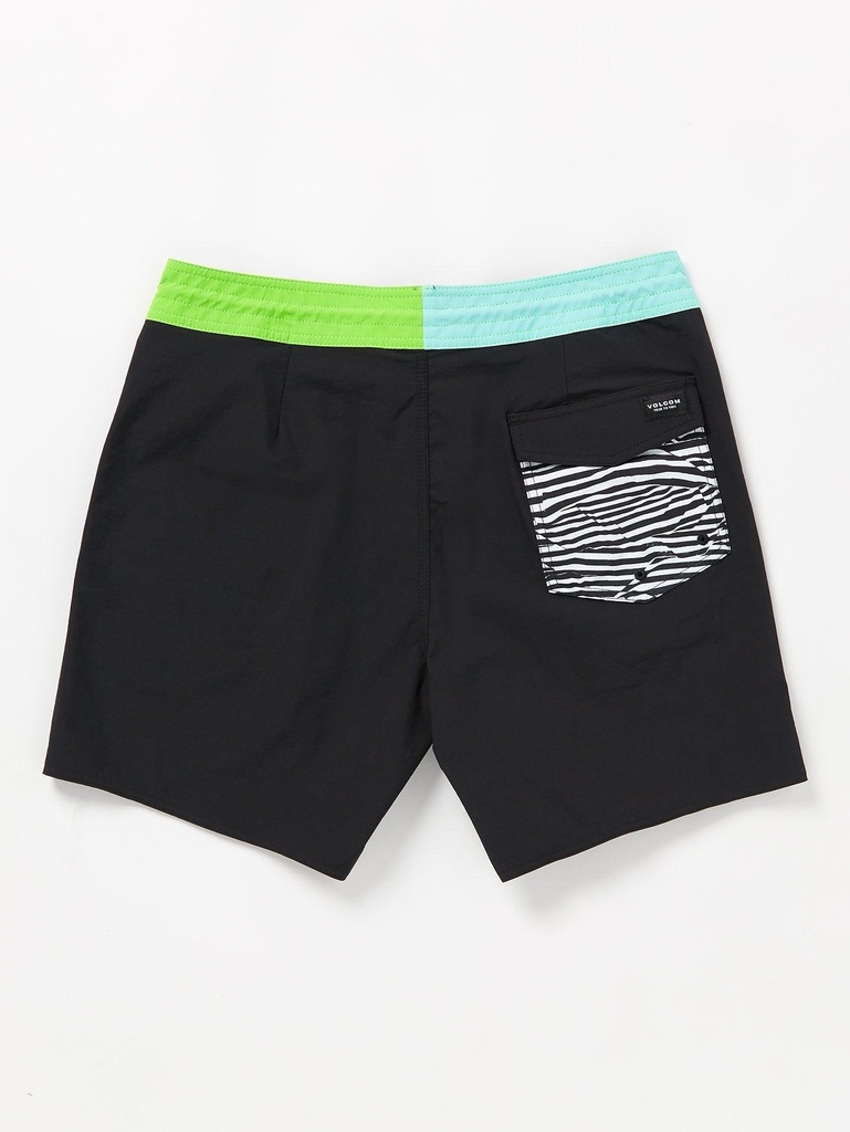 volcom-about-time-liberators-17-black-28-c87-2