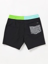 volcom-about-time-liberators-17-black-28-c87-2