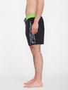 volcom-about-time-liberators-17-black-28-c87-3