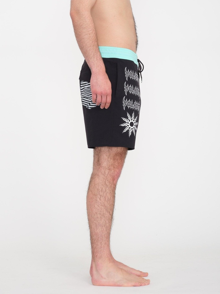 volcom-about-time-liberators-17-black-28-c87-4