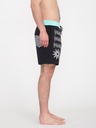 volcom-about-time-liberators-17-black-28-c87-4
