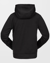 volcom-hydro-fleece-kapuzenpullover-back-m-5-50-0