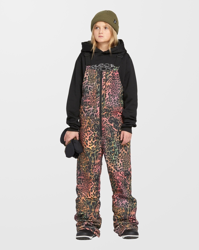 volcom-hydro-fleece-kapuzenpullover-back-m-5-50-1