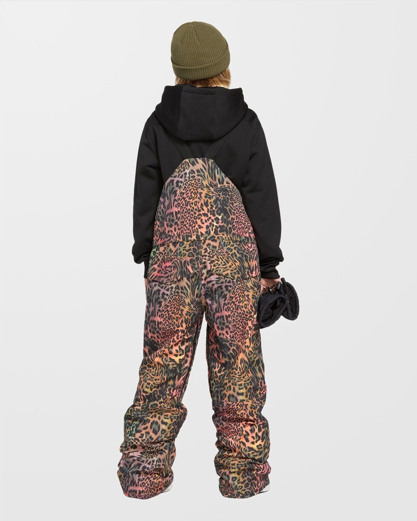 volcom-hydro-fleece-kapuzenpullover-back-m-5-50-2