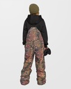 volcom-hydro-fleece-kapuzenpullover-back-m-5-50-2