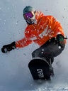 volcom-longo-pullover-orange-shock-s-0