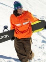 volcom-longo-pullover-orange-shock-s-1