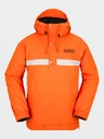 volcom-longo-pullover-orange-shock-s-2