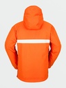 volcom-longo-pullover-orange-shock-s-4