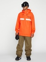 volcom-longo-pullover-orange-shock-s-5
