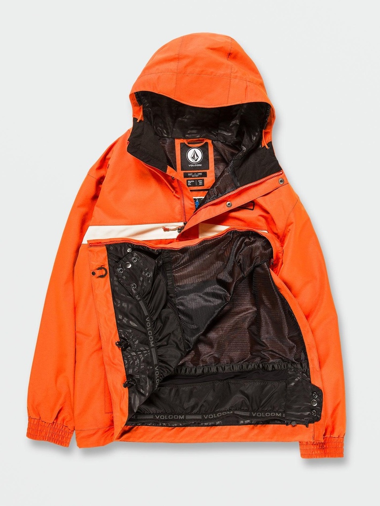 volcom-longo-pullover-orange-shock-s-6