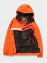 volcom-longo-pullover-orange-shock-s-6