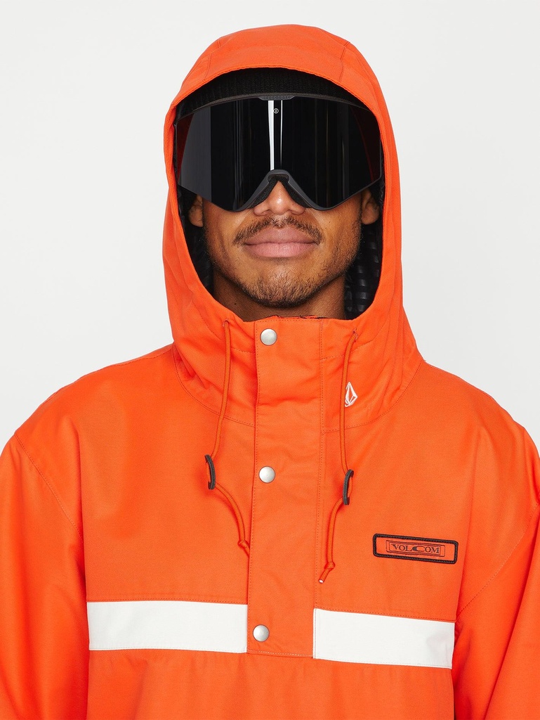 volcom-longo-pullover-orange-shock-s-7