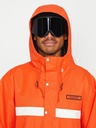 volcom-longo-pullover-orange-shock-s-7