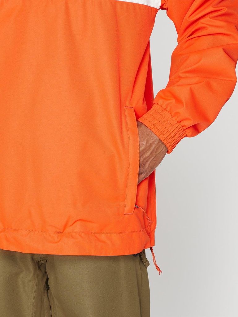 volcom-longo-pullover-orange-shock-s-9
