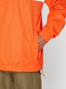 volcom-longo-pullover-orange-shock-s-9