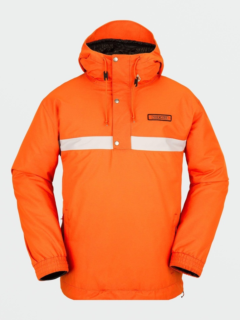 volcom-longo-pullover-orange-shock-s-10