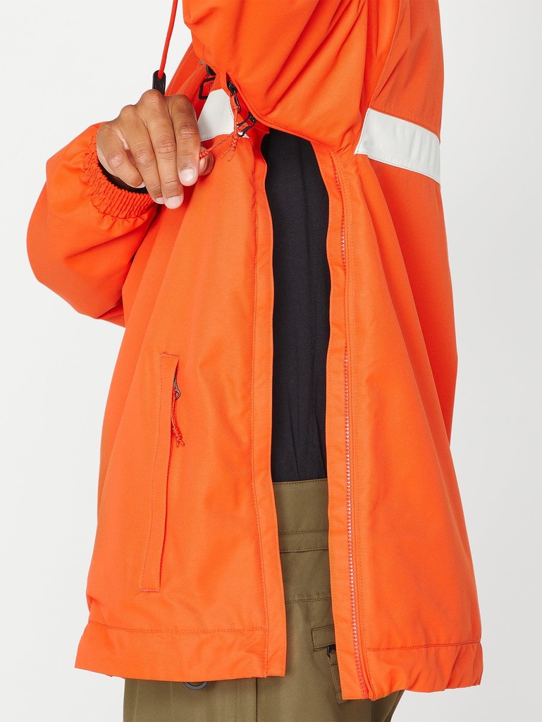 volcom-longo-pullover-orange-shock-s-11