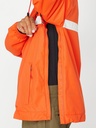 volcom-longo-pullover-orange-shock-s-11