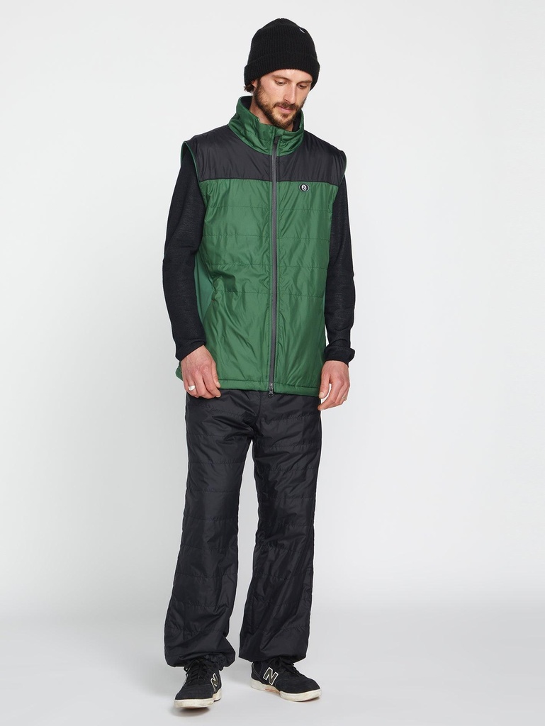 volcom-utility-puff-jacket-military-m-0