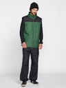 volcom-utility-puff-jacket-military-m-0