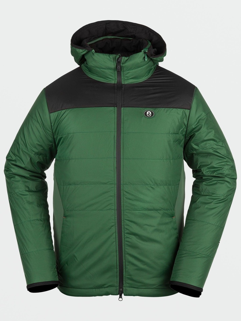 volcom-utility-puff-jacket-military-m-1