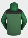 volcom-utility-puff-jacket-military-m-2