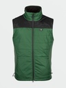 volcom-utility-puff-jacket-military-m-3