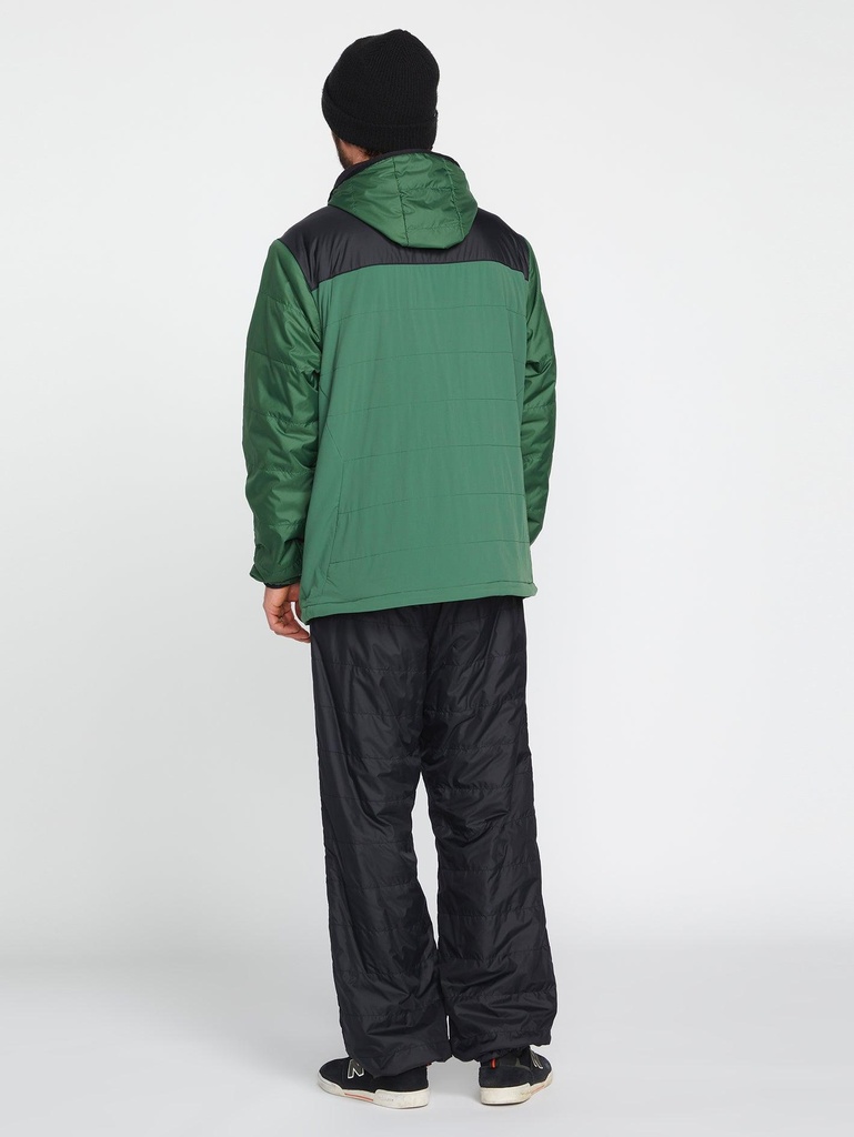 volcom-utility-puff-jacket-military-m-5