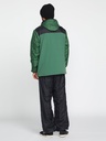 volcom-utility-puff-jacket-military-m-5