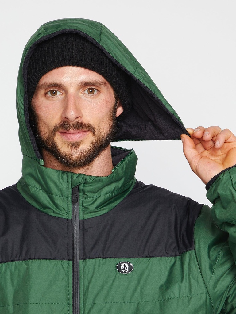 volcom-utility-puff-jacket-military-m-6