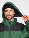 volcom-utility-puff-jacket-military-m-6