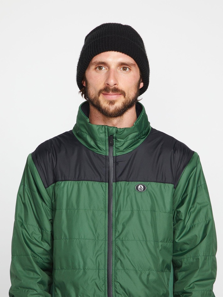 volcom-utility-puff-jacket-military-m-7