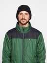 volcom-utility-puff-jacket-military-m-7