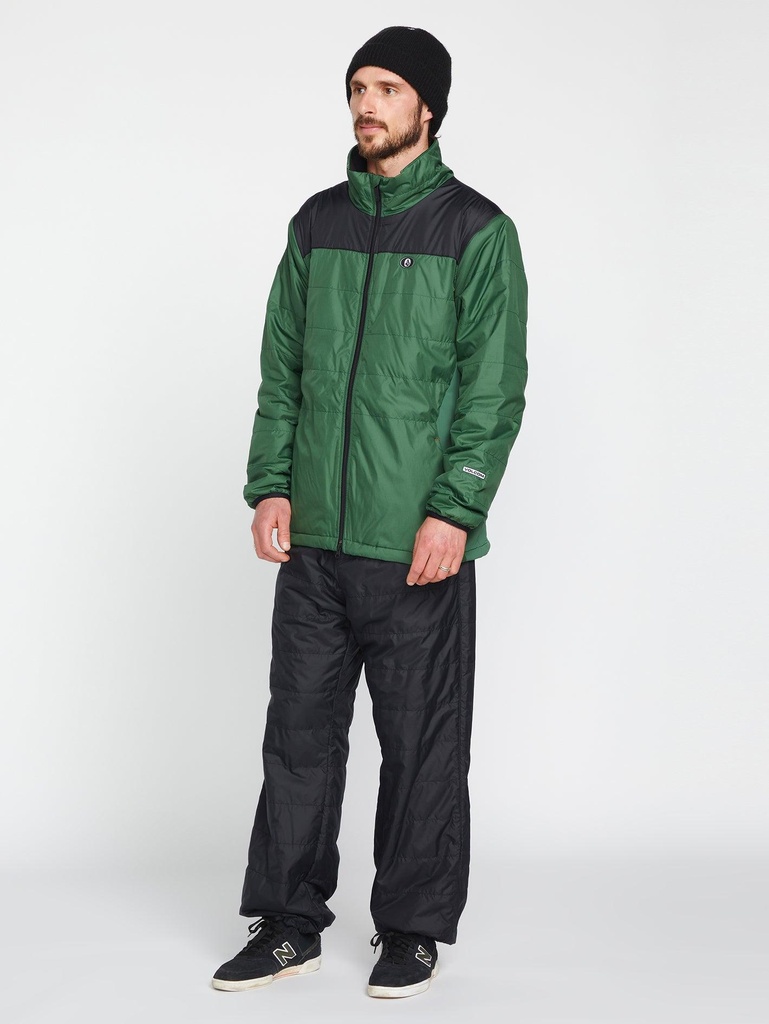 volcom-utility-puff-jacket-military-m-8