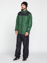 volcom-utility-puff-jacket-military-m-8