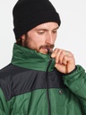 volcom-utility-puff-jacket-military-m-9
