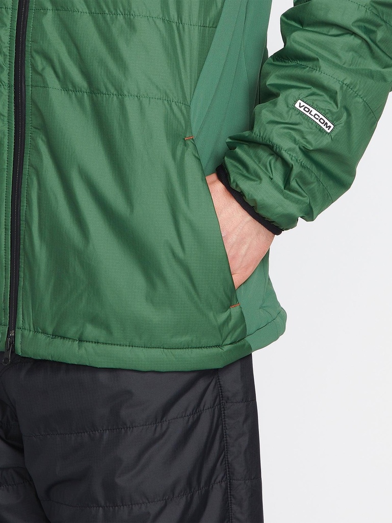 volcom-utility-puff-jacket-military-m-10