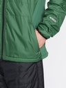volcom-utility-puff-jacket-military-m-10