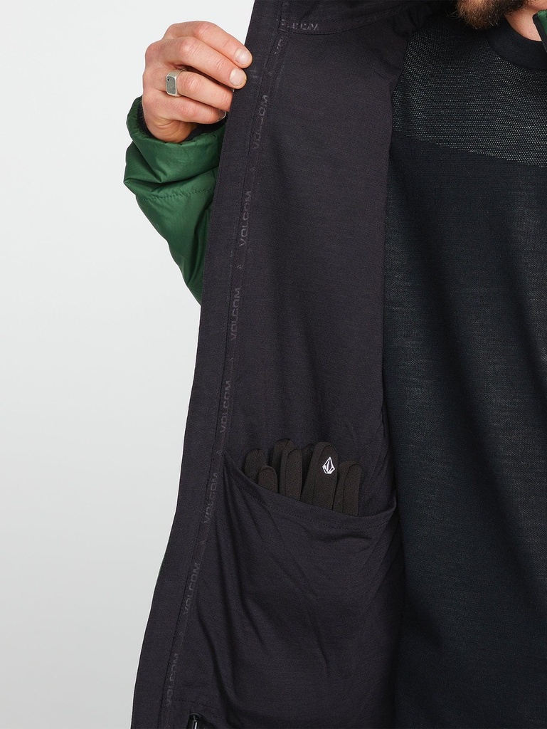 volcom-utility-puff-jacket-military-m-12