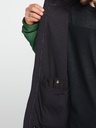 volcom-utility-puff-jacket-military-m-12