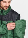 volcom-utility-puff-jacket-military-m-13