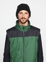 volcom-utility-puff-jacket-military-m-14