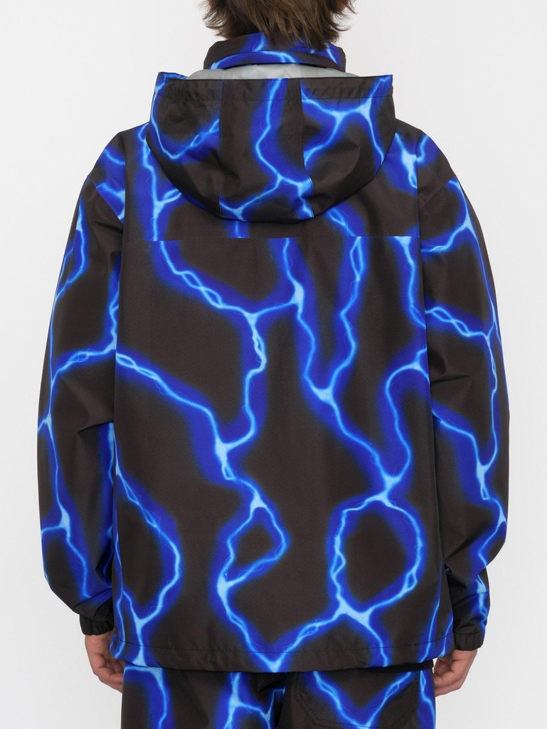 volcom-fa-t-spinks-goretex-jkt-black-xs-36-0
