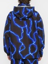 volcom-fa-t-spinks-goretex-jkt-black-xs-36-0