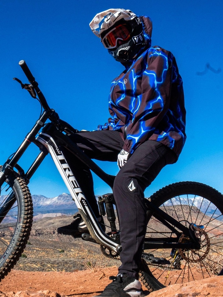 volcom-fa-t-spinks-goretex-jkt-black-xs-36-1