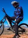 volcom-fa-t-spinks-goretex-jkt-black-xs-36-1