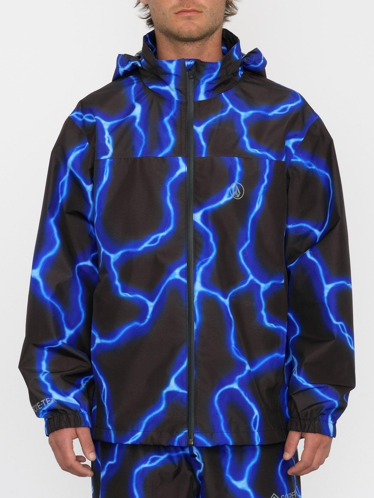 volcom-fa-t-spinks-goretex-jkt-black-xs-36-3