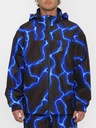 volcom-fa-t-spinks-goretex-jkt-black-xs-36-3