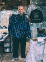 volcom-fa-t-spinks-goretex-jkt-black-xs-36-4
